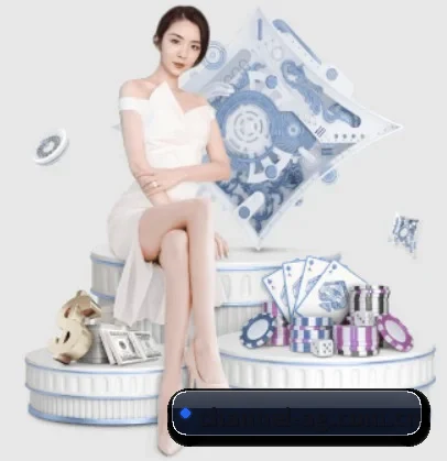 AG体育 APP