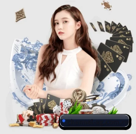 AG体育 APP 界面