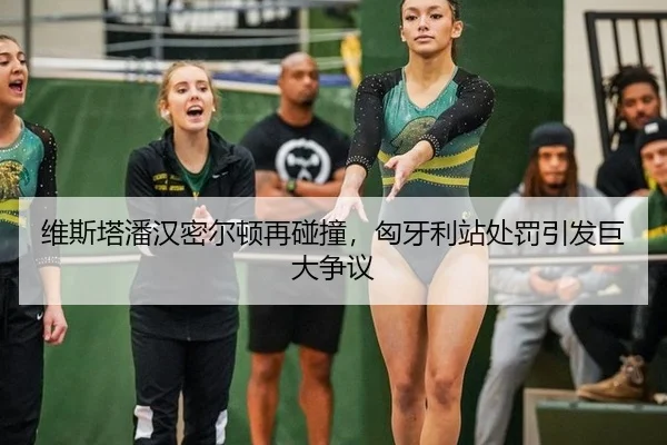 维斯塔潘汉密尔顿再碰撞，匈牙利站处罚引发巨大争议